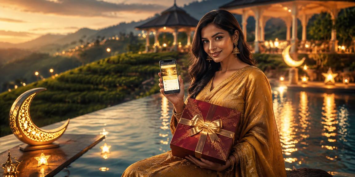 765jaya Terms That Govern Your Account on 765jaya